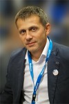 Неймарк Александр Евгеньевич